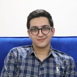 ehsan houshmand's user avatar
