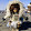 Vlad Shakhov Vlad Shakhov's profile photo