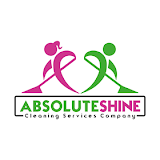 Absolute Shine Cleaning Services