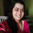 Neha Vyas review