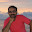 Satyanarayana Dhaveji's user avatar