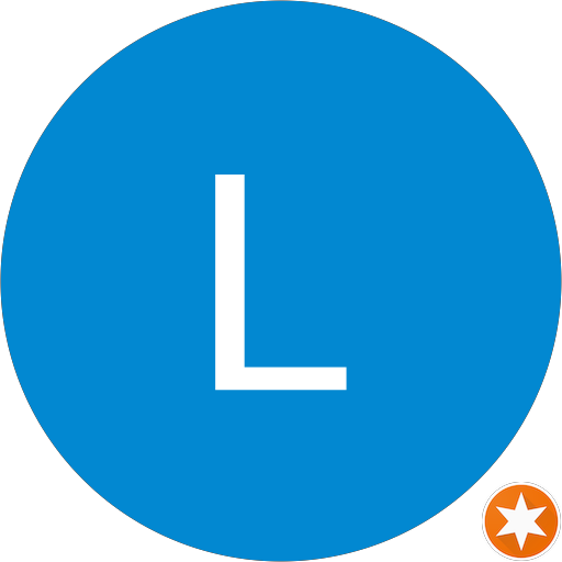 Linda L. Linda L.
