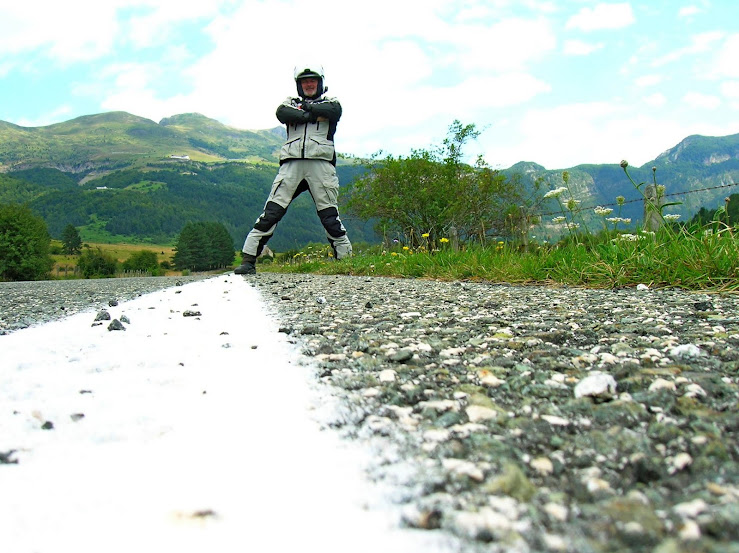 Un paseo por las nubes de Los Pirineos.. Los%2BPirineos%2B2014%2B080