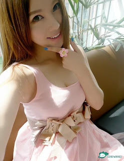 http://kaskus-lover.blogspot.com/