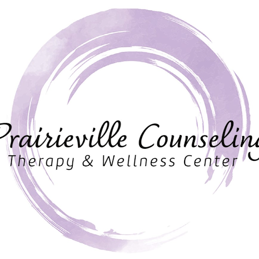 Prairieville Counseling - Tiffany Thibodeaux & Associates