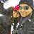 Md. Mahbubur Rahman avatar image