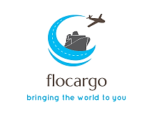 Logo of FloCargo