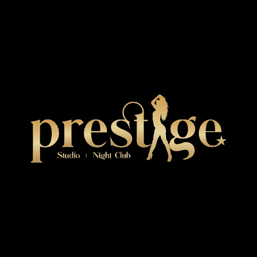 Nightclub Prestige