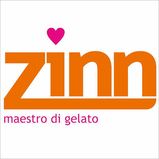 Zinn Voorburg logo