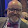 Justin Cresswell Justin Cresswell's profile photo