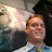 Seth Herter avatar image