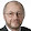 Organisationsberatung Treysse Organisationsberatung Treysse's profile photo
