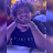 youssef sherif avatar image