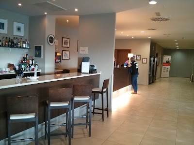 Photos of Holiday Inn Express Campo De Gibraltar - Barrios