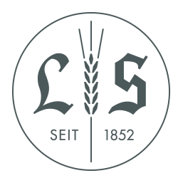 Landbäckerei Stinges logo