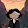 Dávid Udvardy Dávid Udvardy's profile photo