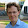 Malte Schwarzkopf Malte Schwarzkopf's profile photo