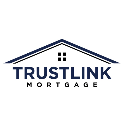 Trustlink Mortgage logo