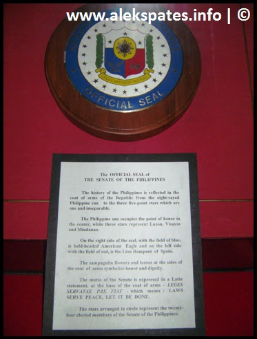The Senate of the Philippines launches a controversial coffee table book, The Honor of the Senate: 44 Days of an Impeachment Trial, 44 Days of an Impeachment Trial coffee book, CJ Corona coffee book, Atty. Nicolas Pichay, WritersBloc, Lawyer and Playwright Nicolas Pichay, Nick Pichay, controversial coffee book