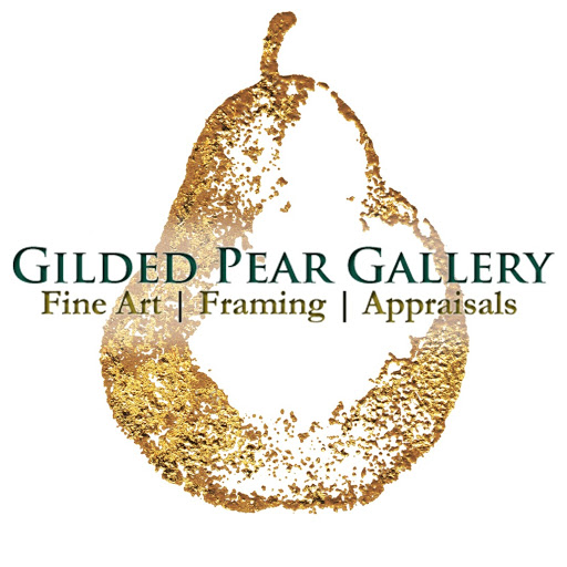 Gilded Pear Gallery