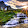 Paul Ngo Paul Ngo's profile photo