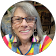 Phyllis Anchel