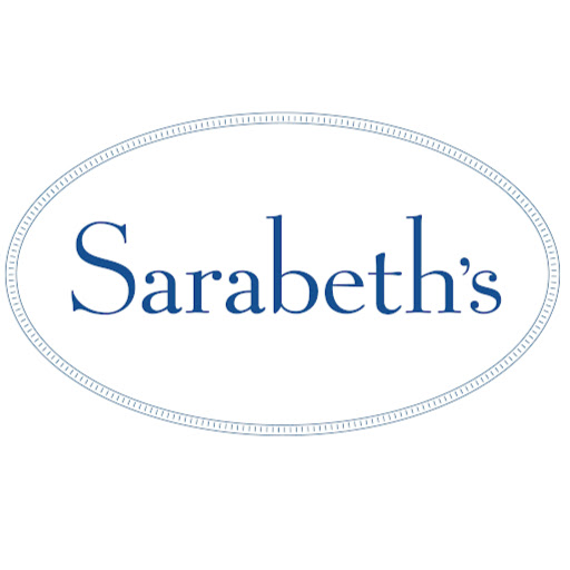 Sarabeth's logo