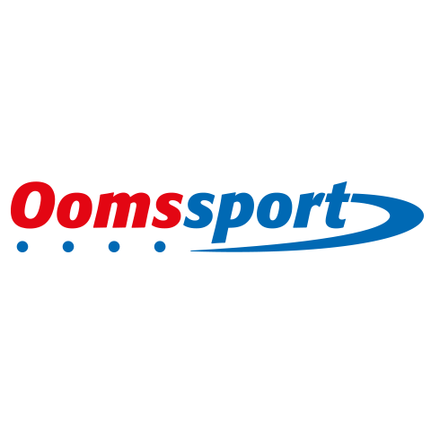 Oomssport Schaatsen & Skeelers logo