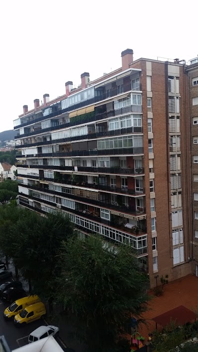 Photos of AC Hotel by Marriott Victoria Suites