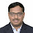 ABIR GHOSH