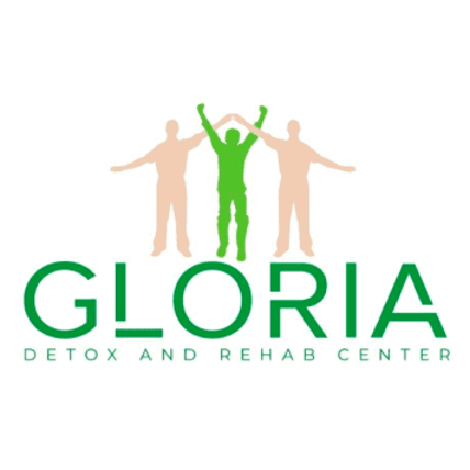 Gloria Detox | Drug & Alcohol Rehab Center Los Angeles