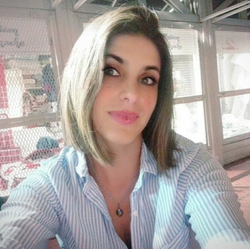 Marina Salamanca