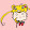 MoonSticks - Sailor Moon Webcomics MoonSticks - Sailor Moon Webcomics's profile photo