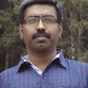 Saravanakumar Kandasamy