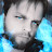 Aaron Gagnier avatar image