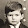 Igor Litviak Igor Litviak's profile photo