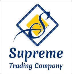 Supreme Trading Company, Heber Rd, New Raja Colony, Beema Nagar, Sangillyandapuram, Tiruchirappalli, Tamil Nadu 620001, India, Construction_Material_Wholesaler, state TN
