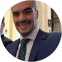 Christian Sillero Castillo