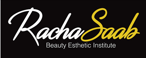 Racha Saab Beauty Esthetic Institute