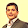 arturo romero arturo romero's profile photo