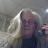 Jane Bartle avatar image