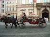 DSC01722.JPG