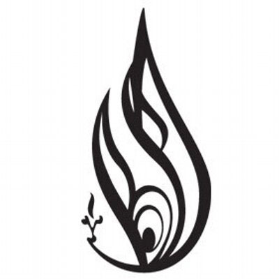 Threyda logo