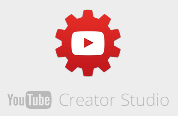 유튜브 제작자 스튜디오 스마트폰 앱(Creator Sudio) 동영상 수정,관리하는 방법 | 사용설명서