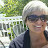Marie L. avatar image