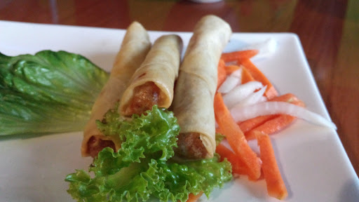 Vietnamese Restaurant «Pho Viet Restaurant», reviews and photos, 2011 Devine St, Columbia, SC 29205, USA