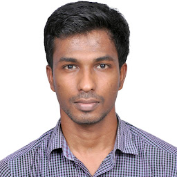 prasanna raj