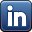 linkedin | rebeca flores
