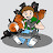 John Pasula avatar image
