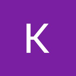 KeithMac's user avatar